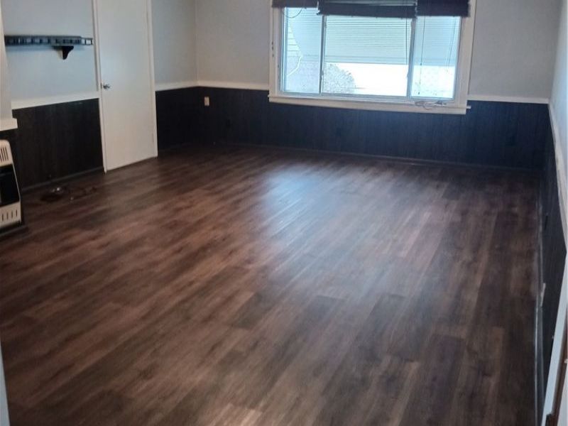 3866 Huntmere Avenue, Youngstown, OH 44515 Photo 5