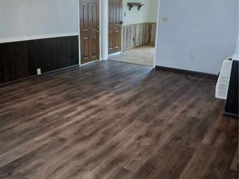 3866 Huntmere Avenue, Youngstown, OH 44515 Photo 6