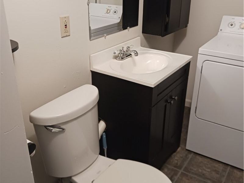 3866 Huntmere Avenue, Youngstown, OH 44515 Photo 7