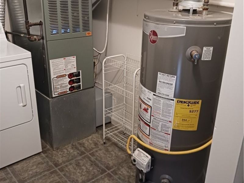 3866 Huntmere Avenue, Youngstown, OH 44515 Photo 8