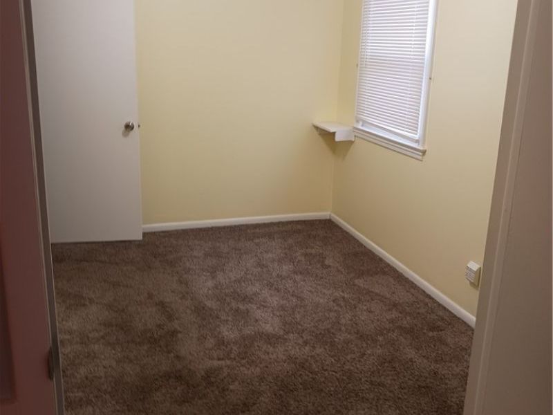 3866 Huntmere Avenue, Youngstown, OH 44515 Photo 9