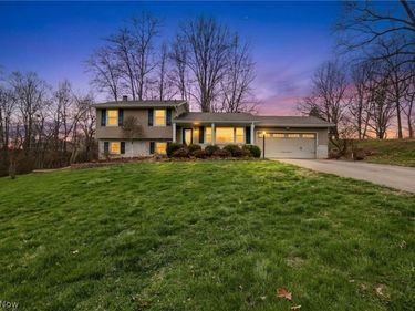 60079 Hickory Trail, Senecaville, OH 43780