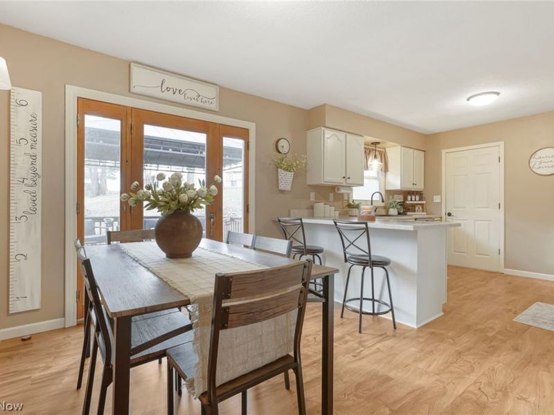 60079 Hickory Trail, Senecaville, OH 43780 Photo 10