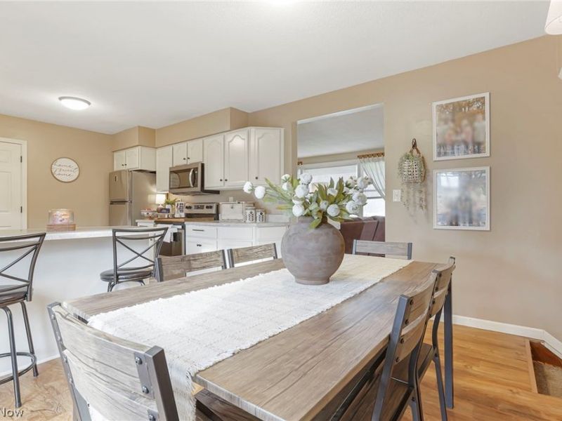 60079 Hickory Trail, Senecaville, OH 43780 Photo 11