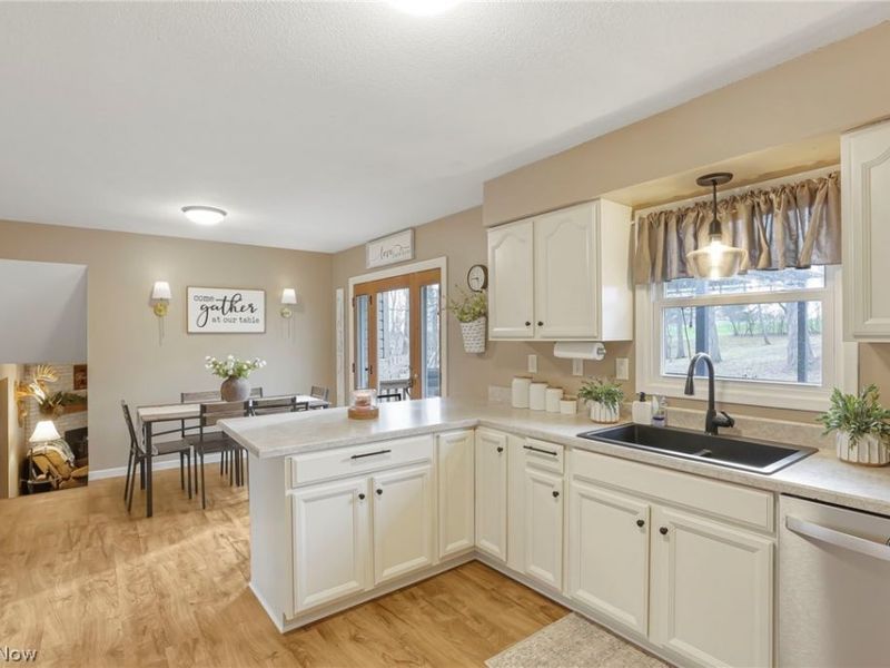 60079 Hickory Trail, Senecaville, OH 43780 Photo 13