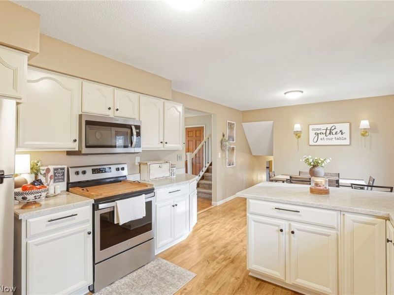 60079 Hickory Trail, Senecaville, OH 43780 Photo 14