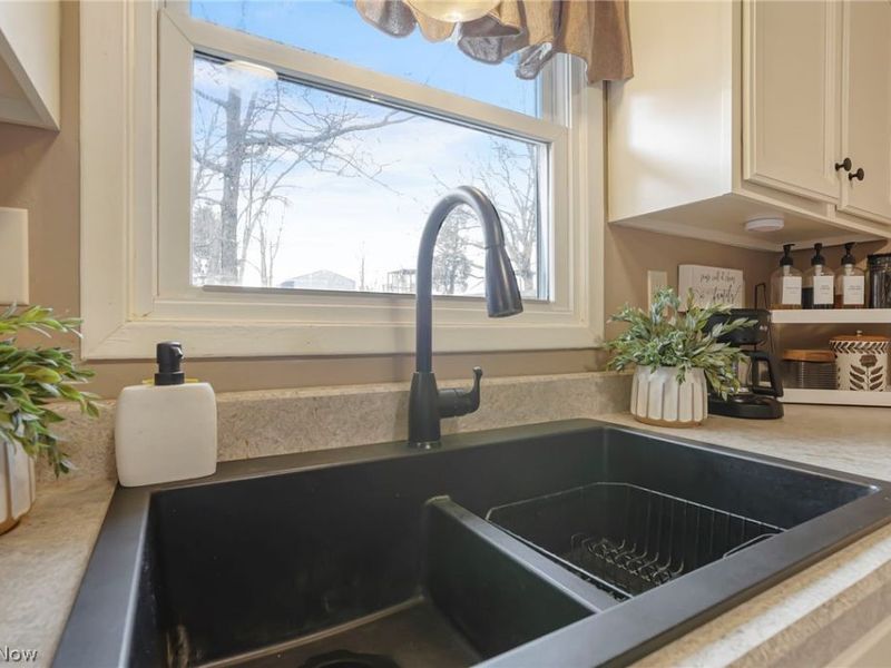 60079 Hickory Trail, Senecaville, OH 43780 Photo 15