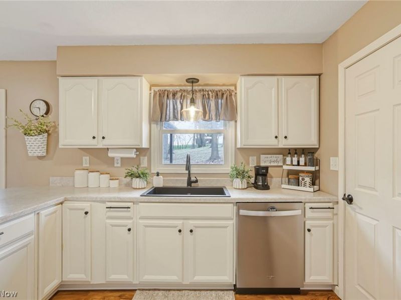 60079 Hickory Trail, Senecaville, OH 43780 Photo 16