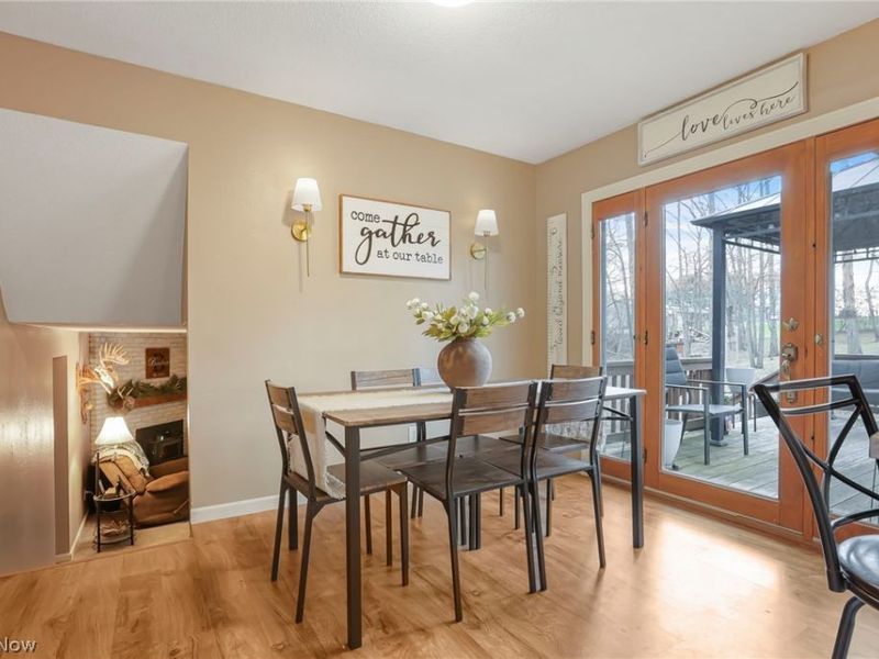 60079 Hickory Trail, Senecaville, OH 43780 Photo 17