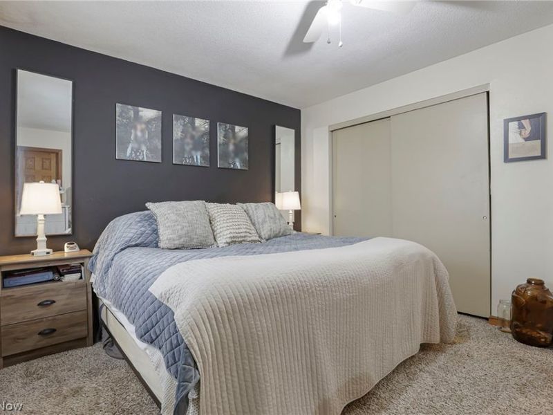 60079 Hickory Trail, Senecaville, OH 43780 Photo 18