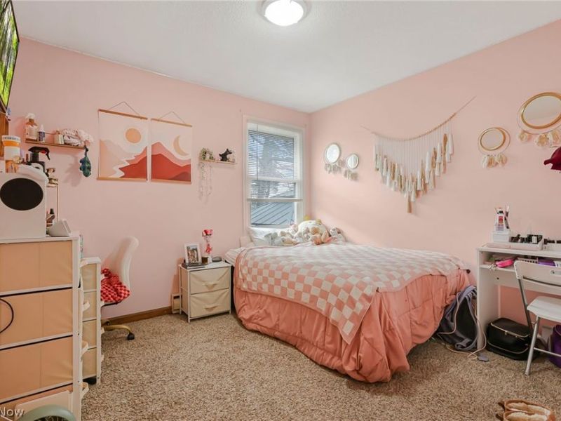 60079 Hickory Trail, Senecaville, OH 43780 Photo 19