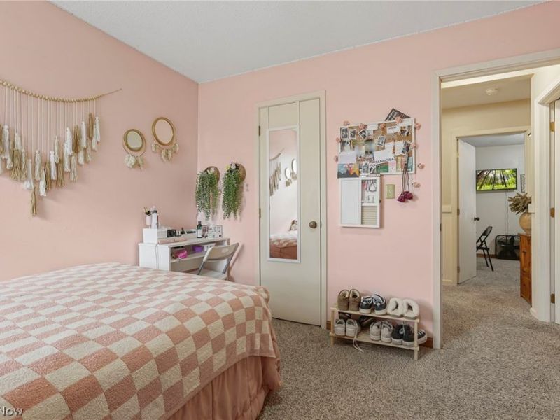 60079 Hickory Trail, Senecaville, OH 43780 Photo 20