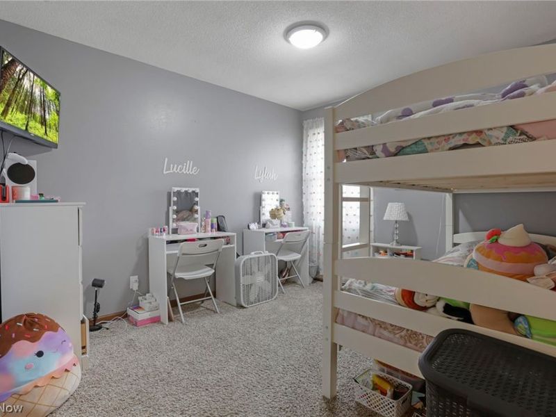 60079 Hickory Trail, Senecaville, OH 43780 Photo 21