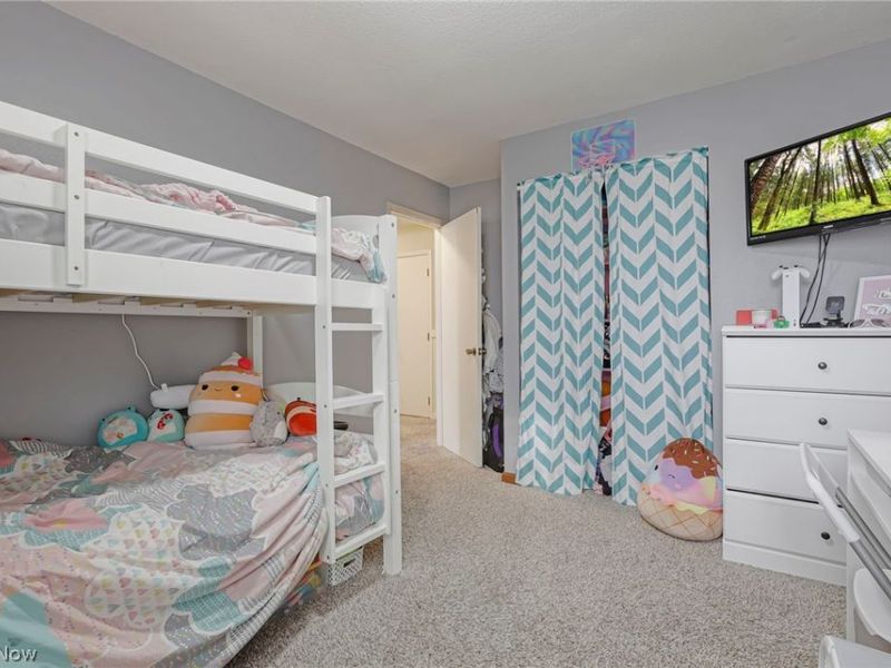 60079 Hickory Trail, Senecaville, OH 43780 Photo 22