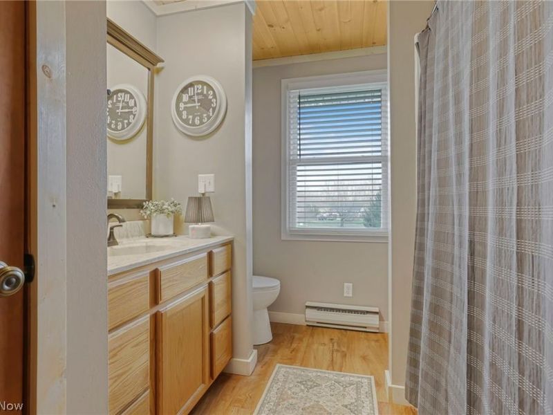 60079 Hickory Trail, Senecaville, OH 43780 Photo 23