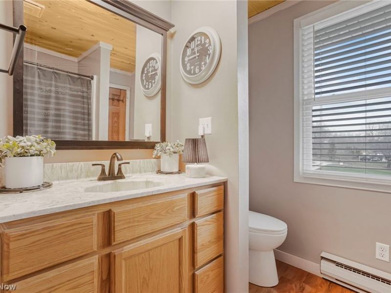 60079 Hickory Trail, Senecaville, OH 43780 Photo 24