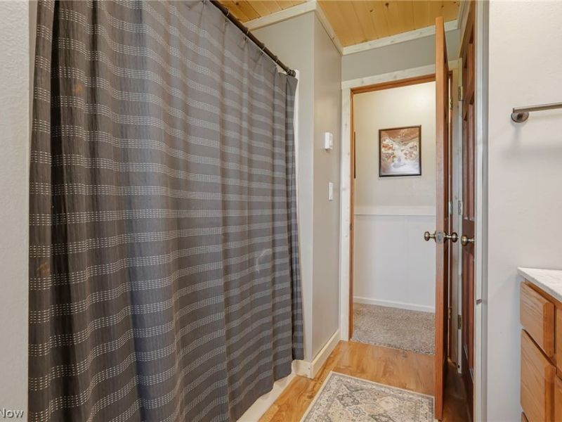 60079 Hickory Trail, Senecaville, OH 43780 Photo 25