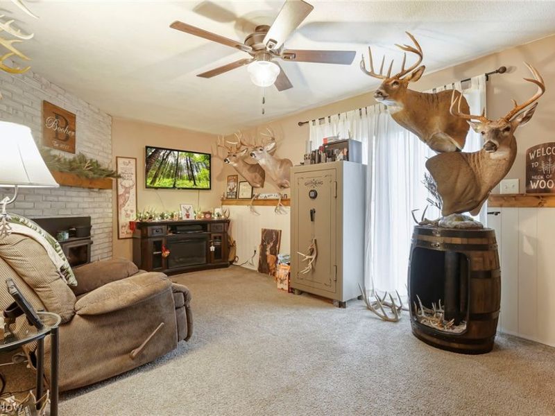 60079 Hickory Trail, Senecaville, OH 43780 Photo 26