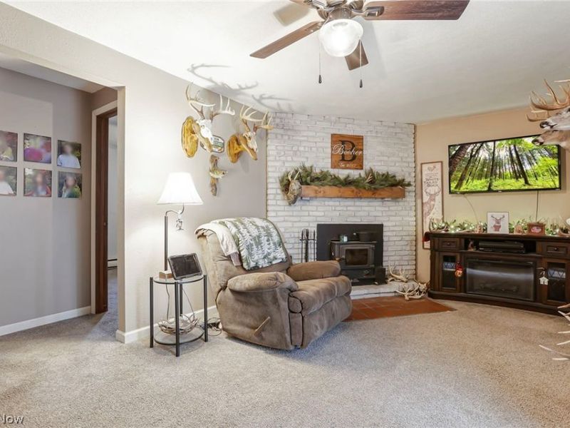 60079 Hickory Trail, Senecaville, OH 43780 Photo 27