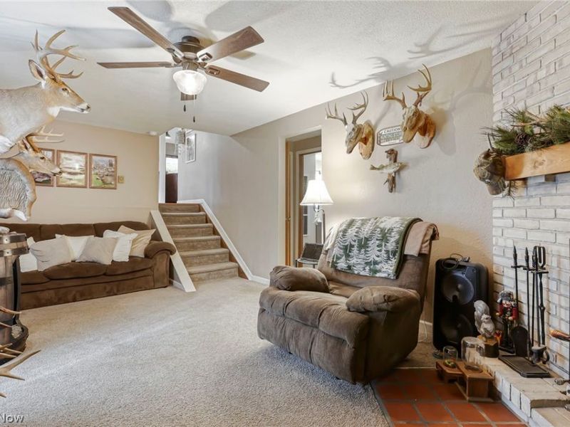 60079 Hickory Trail, Senecaville, OH 43780 Photo 28