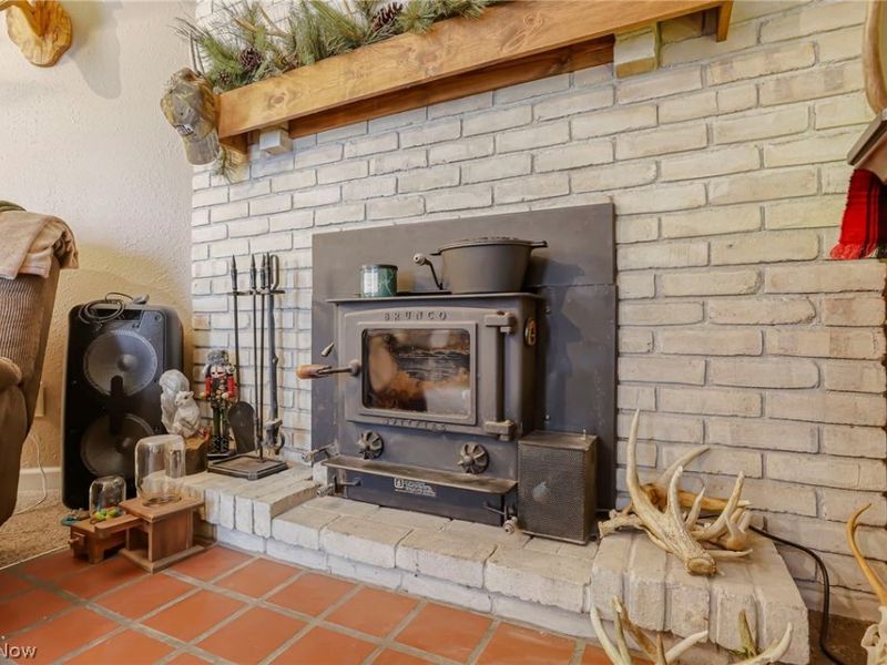 60079 Hickory Trail, Senecaville, OH 43780 Photo 29