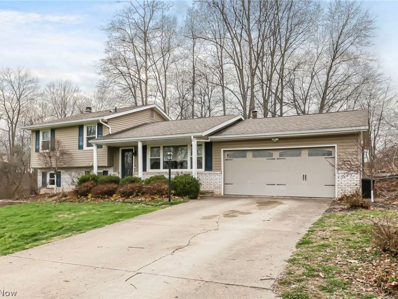 60079 Hickory Trail, Senecaville, OH 43780 Photo 3