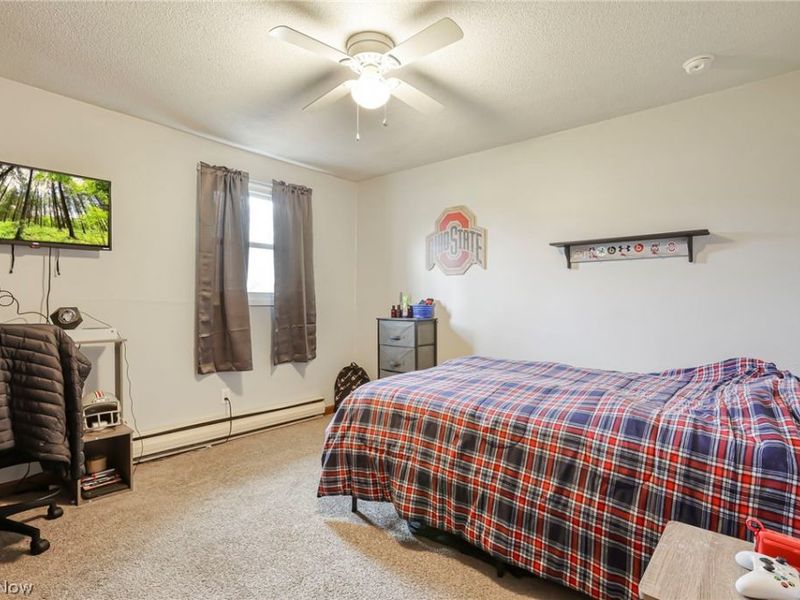 60079 Hickory Trail, Senecaville, OH 43780 Photo 30