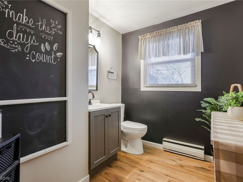 60079 Hickory Trail, Senecaville, OH 43780 Photo 31