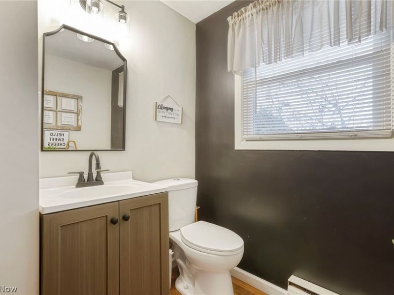 60079 Hickory Trail, Senecaville, OH 43780 Photo 32