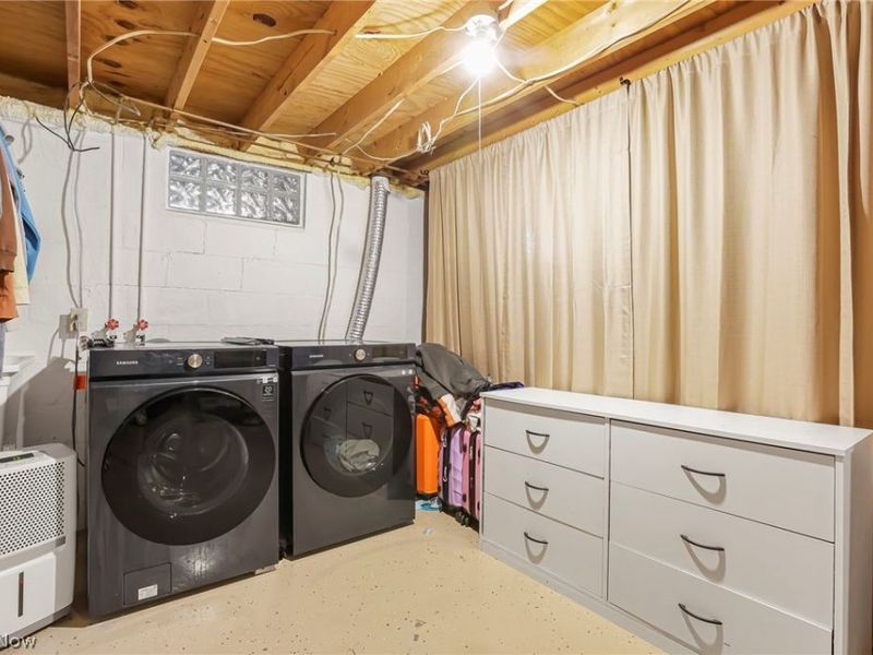 60079 Hickory Trail, Senecaville, OH 43780 Photo 33