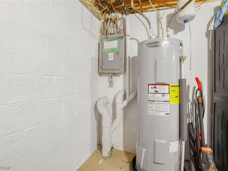 60079 Hickory Trail, Senecaville, OH 43780 Photo 34