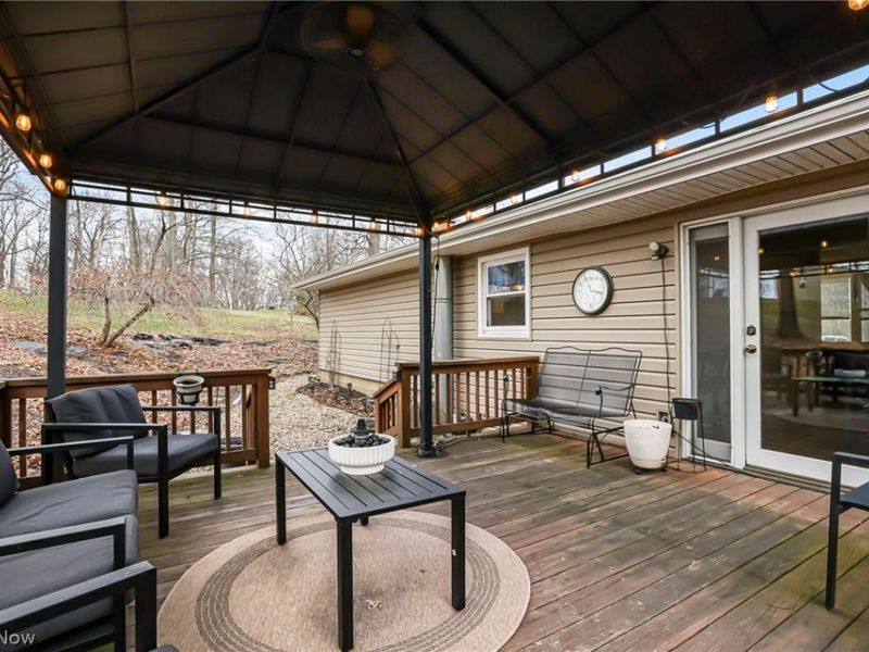 60079 Hickory Trail, Senecaville, OH 43780 Photo 35