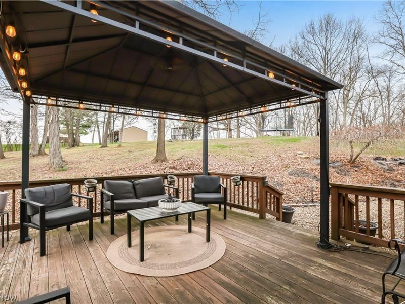 60079 Hickory Trail, Senecaville, OH 43780 Photo 36