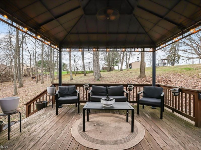 60079 Hickory Trail, Senecaville, OH 43780 Photo 37