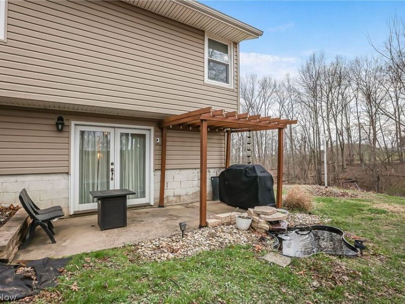 60079 Hickory Trail, Senecaville, OH 43780 Photo 38