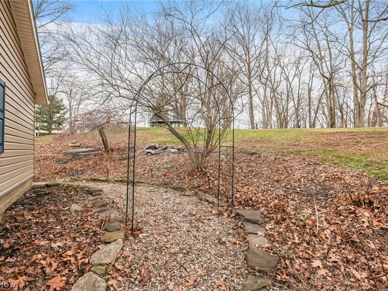 60079 Hickory Trail, Senecaville, OH 43780 Photo 39