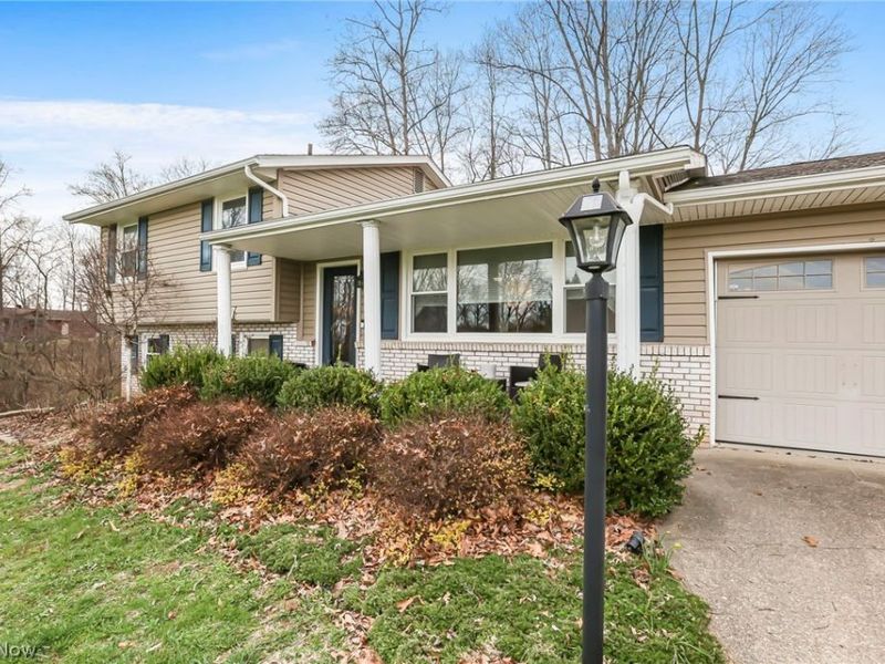 60079 Hickory Trail, Senecaville, OH 43780 Photo 4