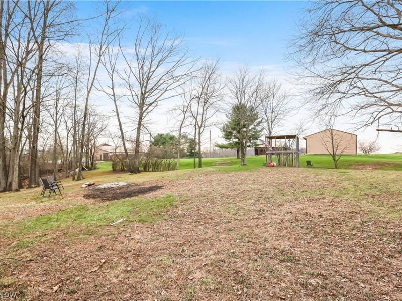 60079 Hickory Trail, Senecaville, OH 43780 Photo 41