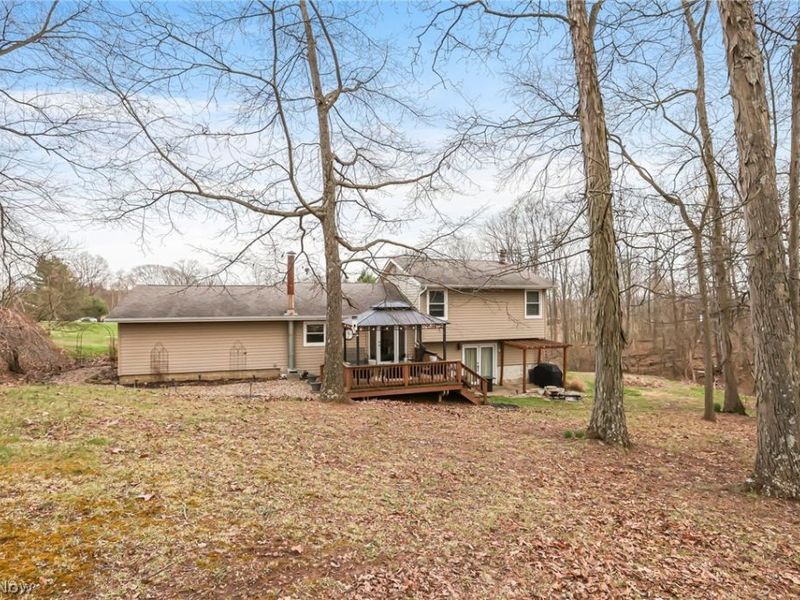 60079 Hickory Trail, Senecaville, OH 43780 Photo 42