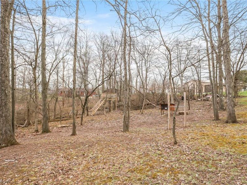 60079 Hickory Trail, Senecaville, OH 43780 Photo 43