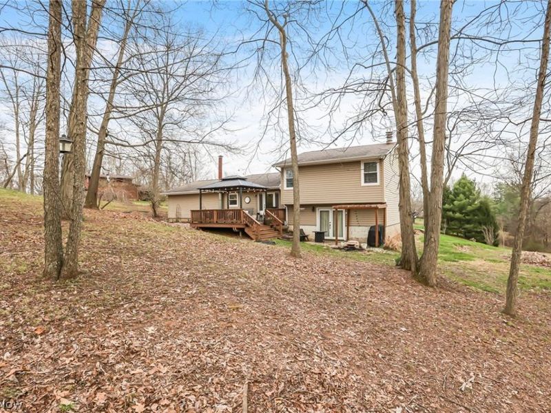 60079 Hickory Trail, Senecaville, OH 43780 Photo 44