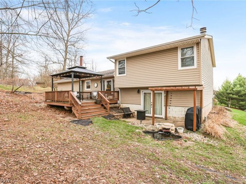 60079 Hickory Trail, Senecaville, OH 43780 Photo 45