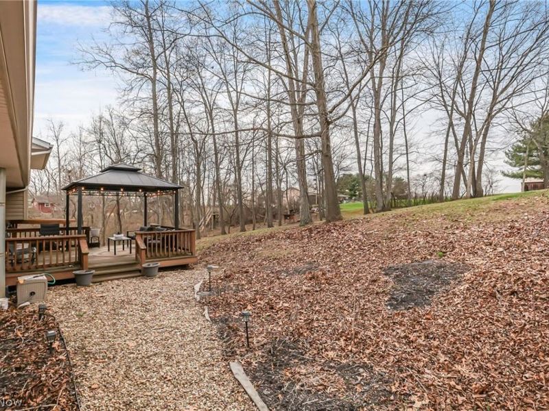 60079 Hickory Trail, Senecaville, OH 43780 Photo 46