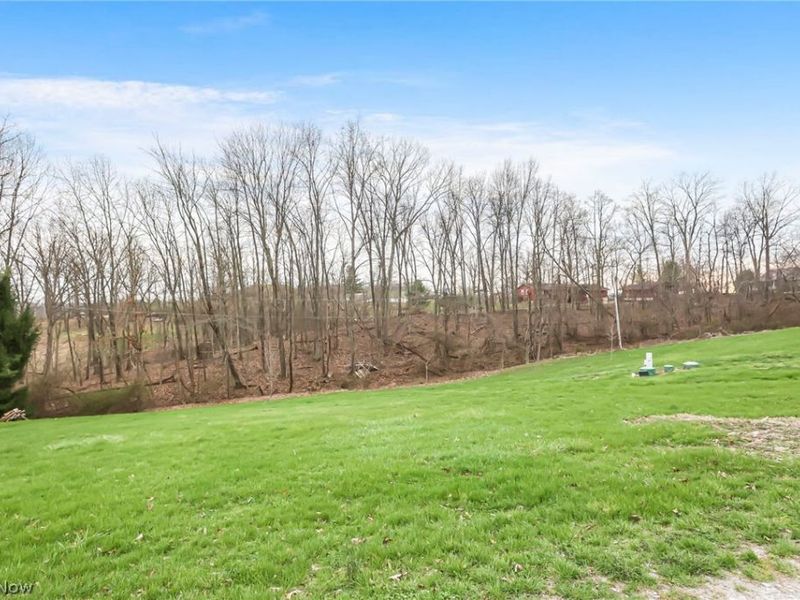 60079 Hickory Trail, Senecaville, OH 43780 Photo 47