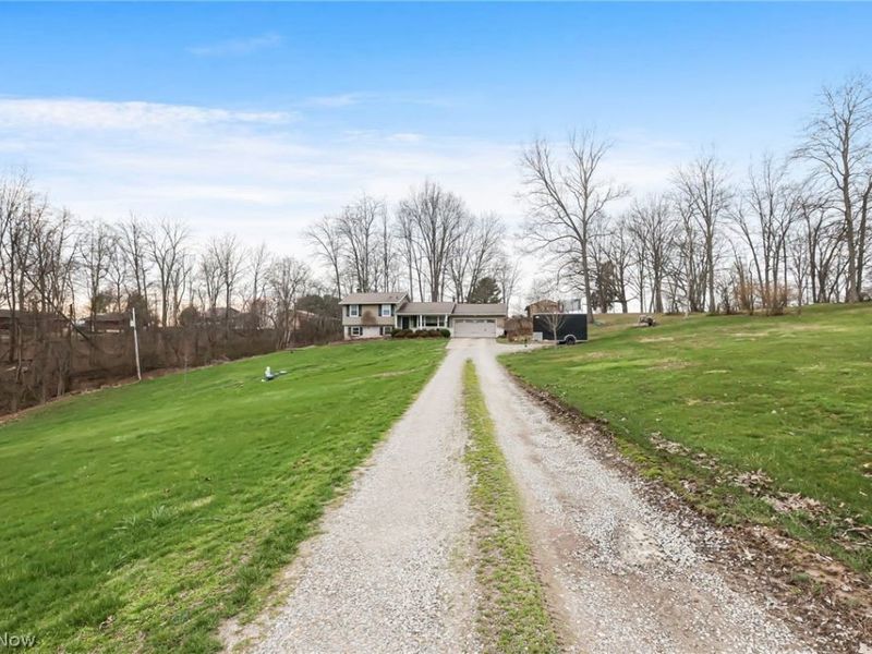 60079 Hickory Trail, Senecaville, OH 43780 Photo 48