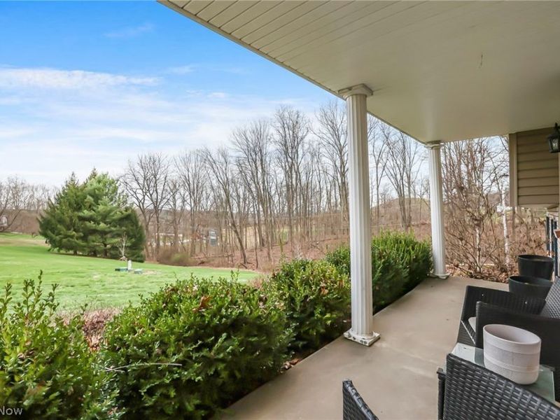 60079 Hickory Trail, Senecaville, OH 43780 Photo 5