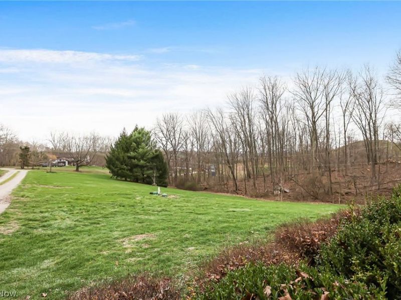 60079 Hickory Trail, Senecaville, OH 43780 Photo 6