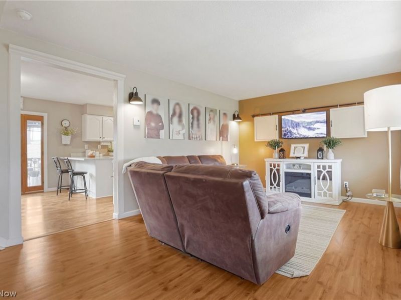 60079 Hickory Trail, Senecaville, OH 43780 Photo 7