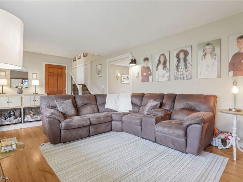 60079 Hickory Trail, Senecaville, OH 43780 Photo 8