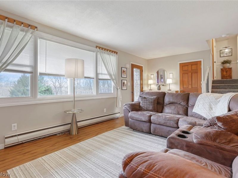 60079 Hickory Trail, Senecaville, OH 43780 Photo 9